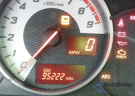 2013 Scion Fr-S from USA, damaged, VIN JF1ZNAA18D1704331